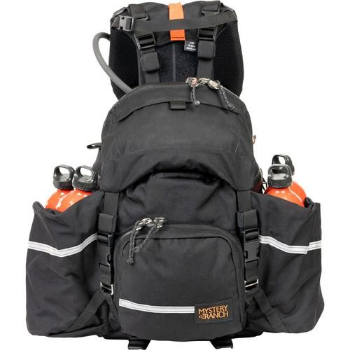 Mystery Ranch Backpacks And Accessories Vallfirest