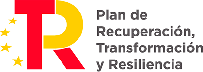 Plan de recuperación